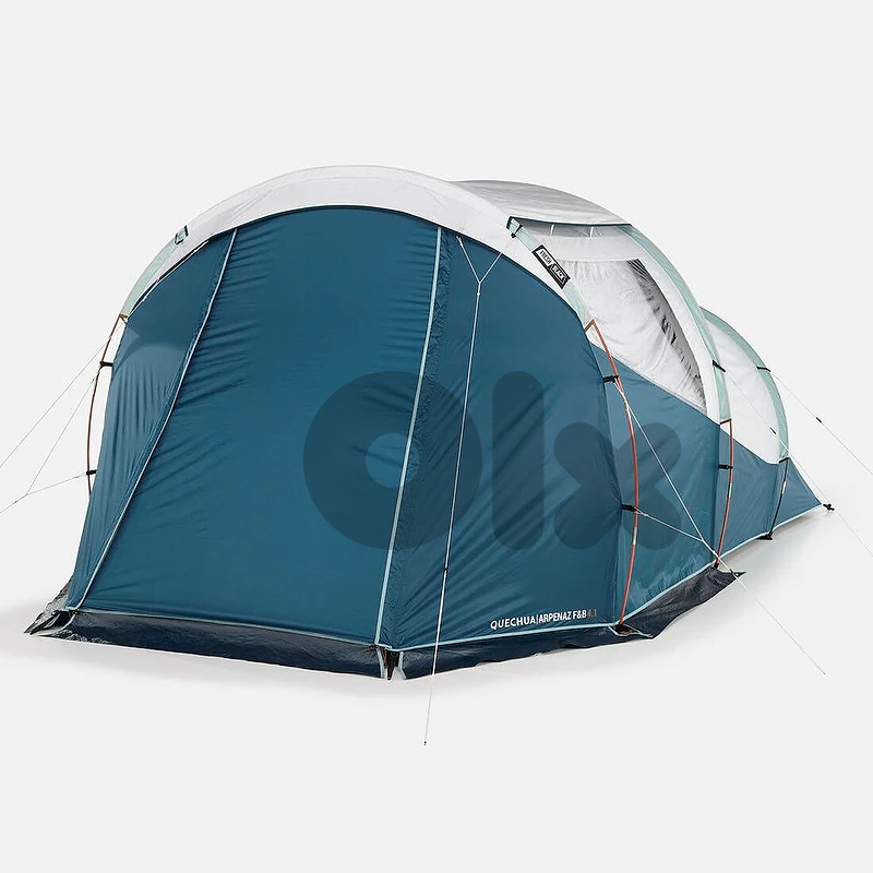 2 tents for sale
