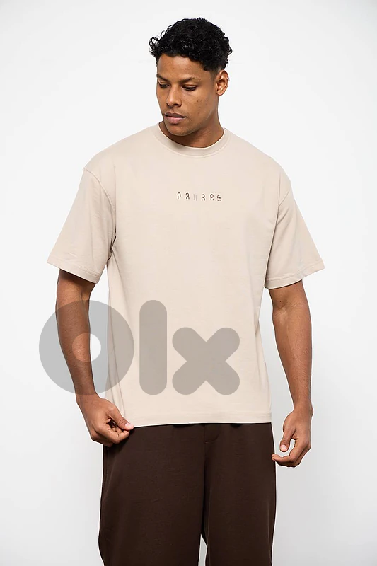 fashion t.shirt