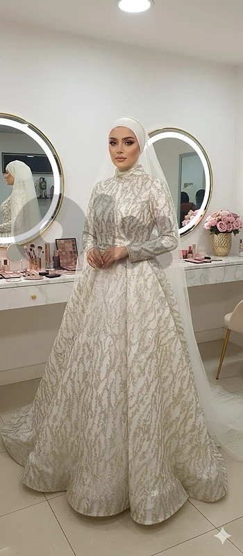 dresses for weding
