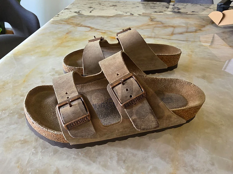 birkenstock