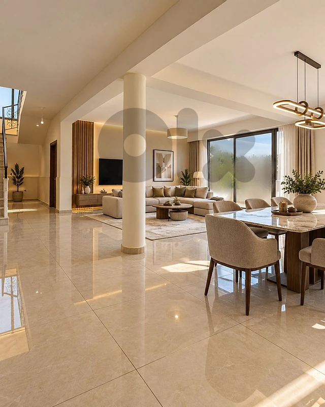 duplex for Sale in Chouaifet دوبلكس للبيع في شويفات