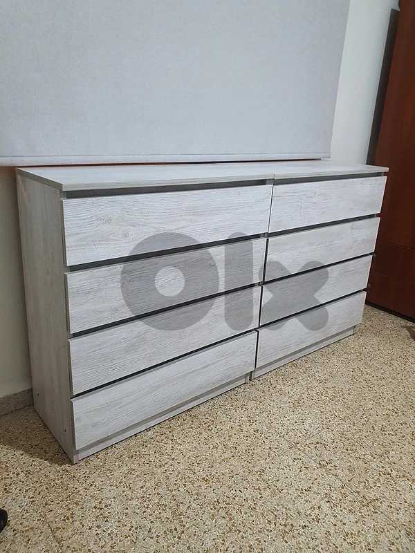 شفنير جديدة من المعمل بافضل الاسعار