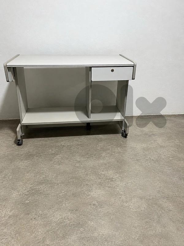 home desk