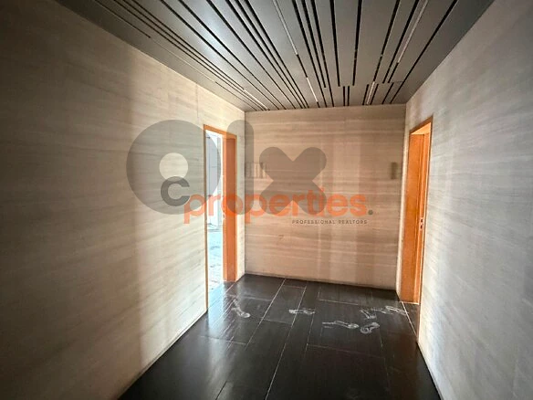 Office for rent in Saifi CPBPK83
