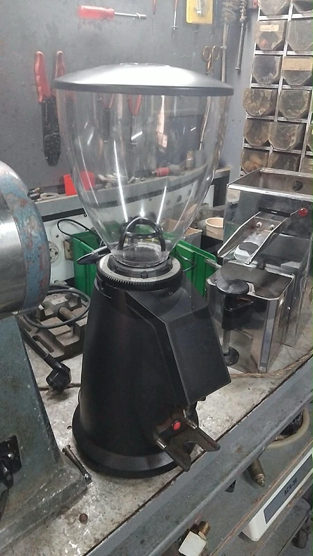 Espresso machine , Grinder , american coffee machine