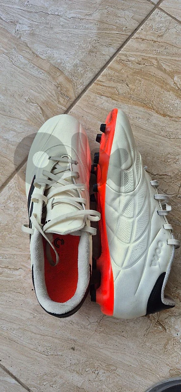 cleats for sale