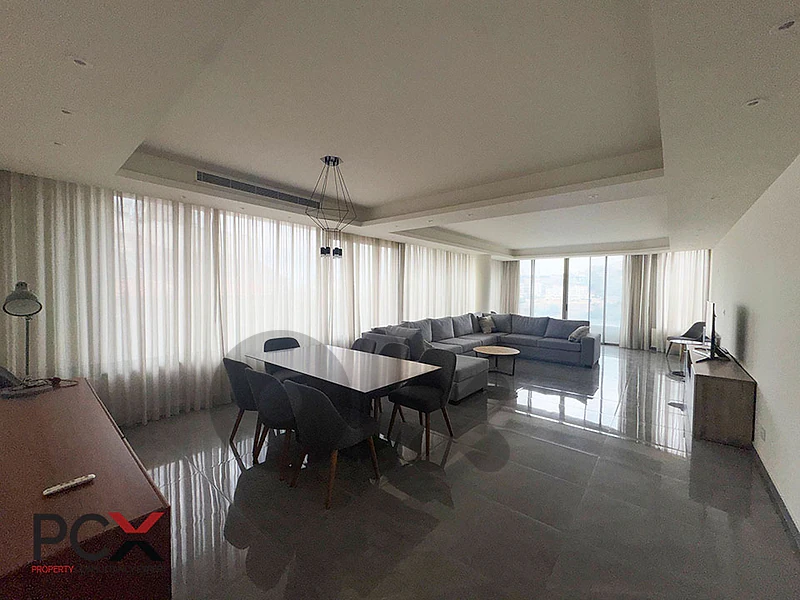 Duplex for Sale in New Mar Takla - دوبلكس للبيع في نيو مار تقلا