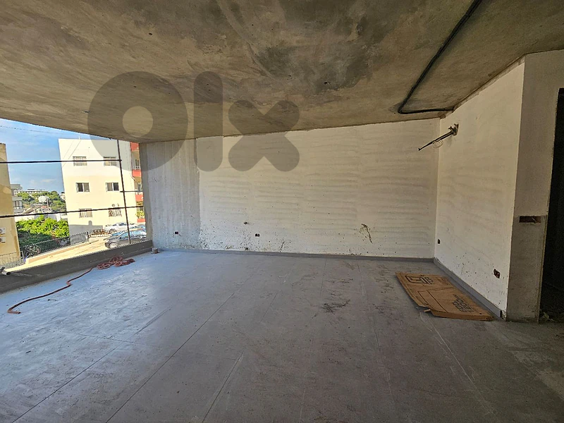 Apartment in Dik El Mehde for sale | Payment Facilities