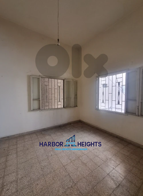 Apartment for Rent in Zalka - شقة للإيجار في الزلقا