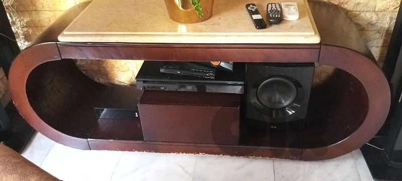 عرمون خلده