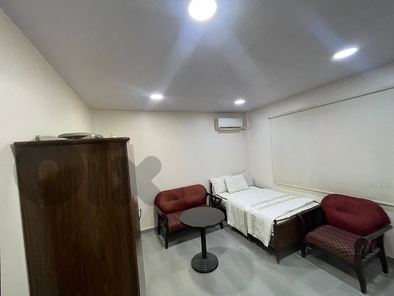 aprtment for rent شقة للايجار