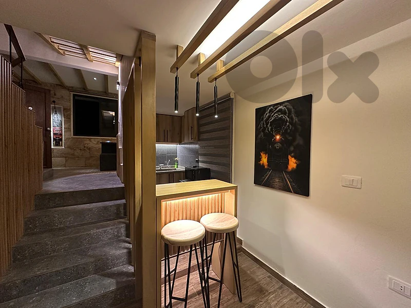 HOT DEAL | FARAYA | 2 BEDS | FURNISHED | OPEN VIEW, (KFA-273) R.