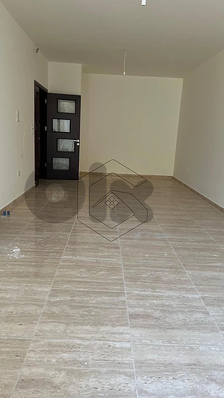 GM106MZ Apartment for sale in Maghdouche - شقة للبيع في مغدوشة