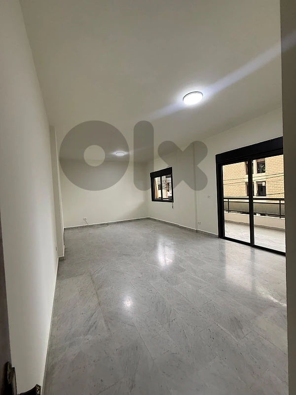 Apartment for Rent – Hazmieh | Whatsapp 70 392 929