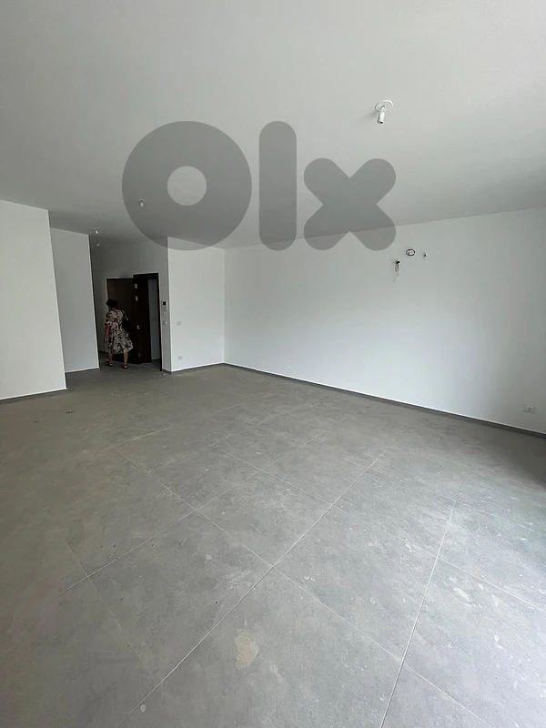 Apartment for Sale in Hazmieh.