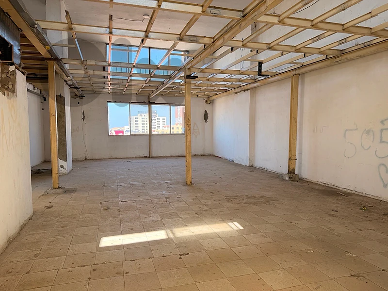 warehouse for sale Dawra | مستودع للبيع دورة
