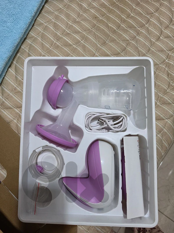 breast pumper machine breast pumper machine