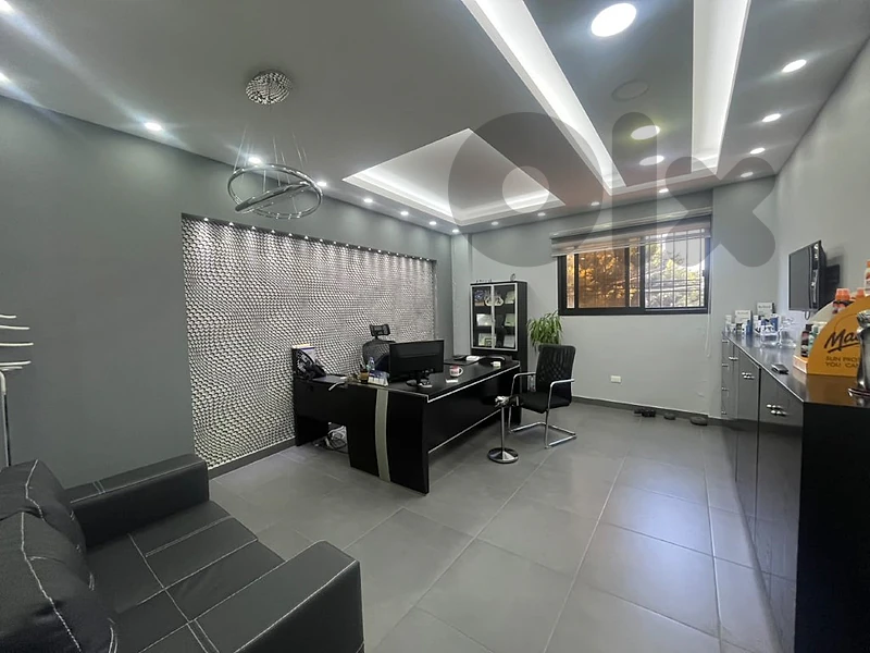 Depot for sale in Beit el Chaar مستودع للبيع في بيت الشعار Depot for sale in Beit el Chaar مستودع للبيع في بيت الشعار