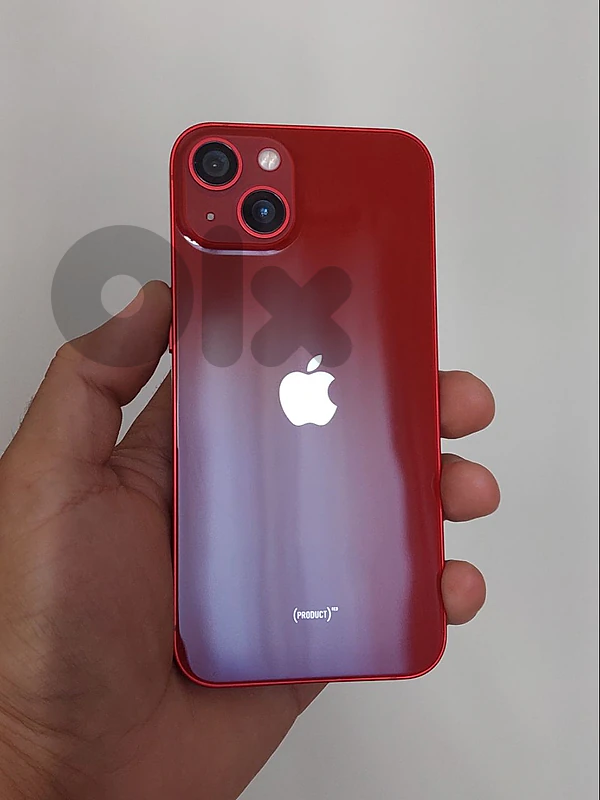 iphon 13