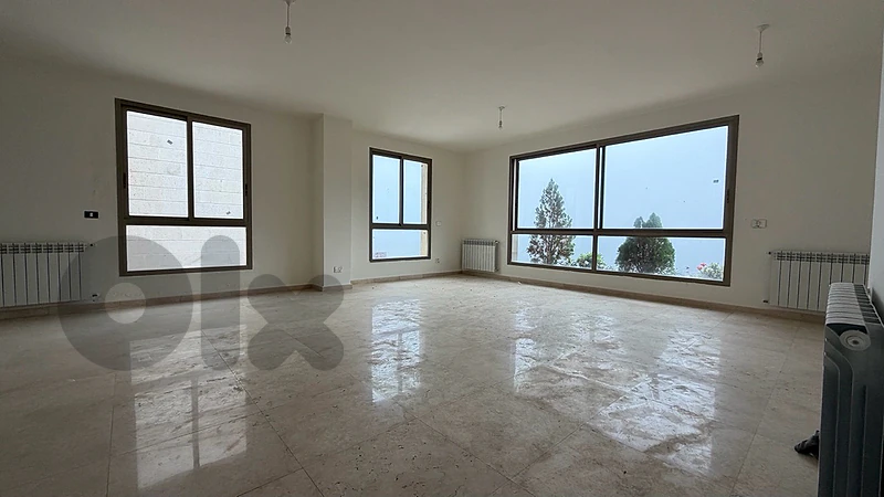 Duplex for Sale in Bhersaf