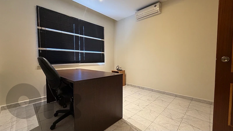 Office  for Rent in Antelias