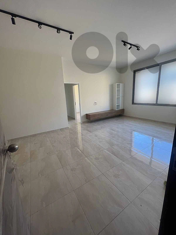 SPACIOUS APT IN ACHRAFIEH - RMEIL | 200SQ | 3 BEDS | AC-1124