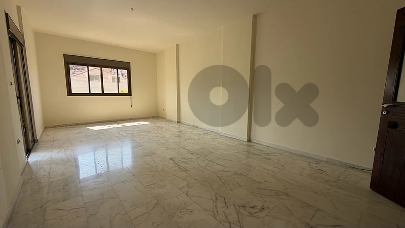 Apartment For Sale in Awkar - Belle Vue-
