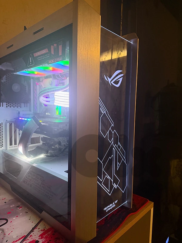 pc for sale