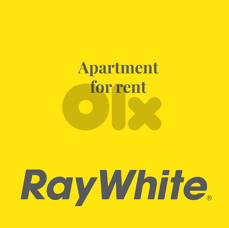 Apartment for Rent in Ain Saade | Prime Location