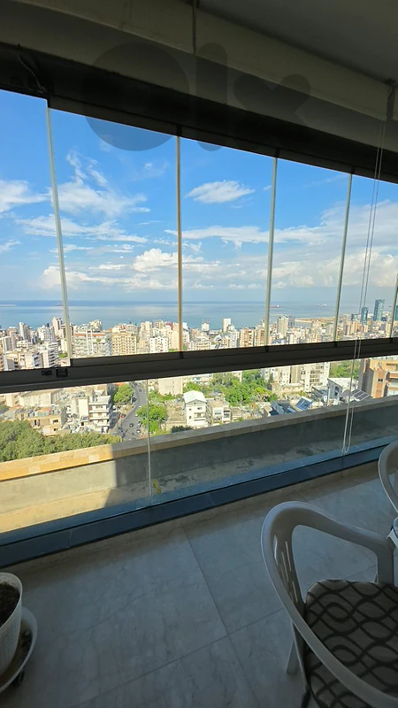 For sale Amazing Appartment in Jalleddib For sale Amazing Appartment in Jalleddib