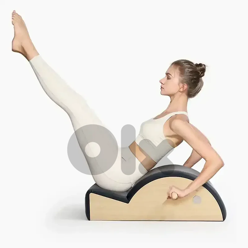 spin corrector