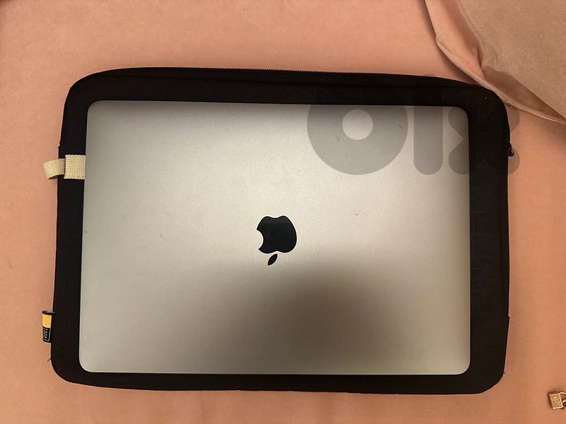 Macbook Air 2020