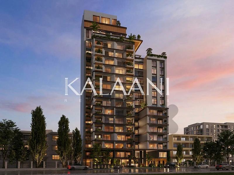 Under Construction | Achrafieh