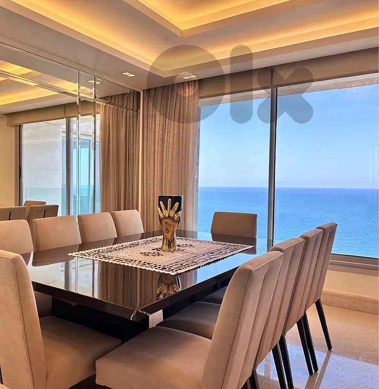 Apartment for rent in rawche