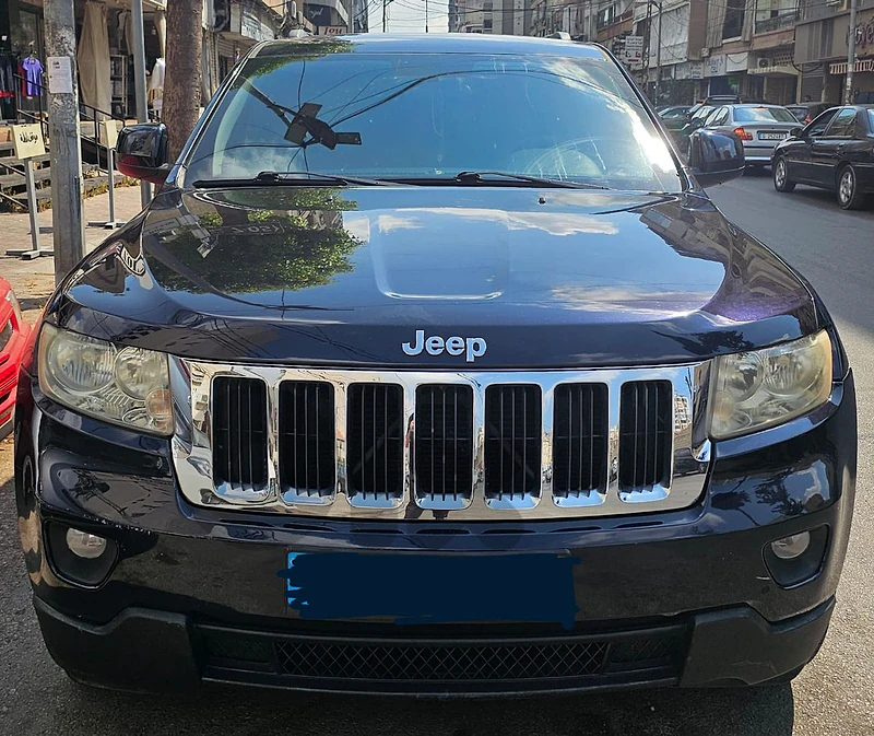 Jeep Cherokee 2011 laredo Jeep Cherokee 2011 laredo