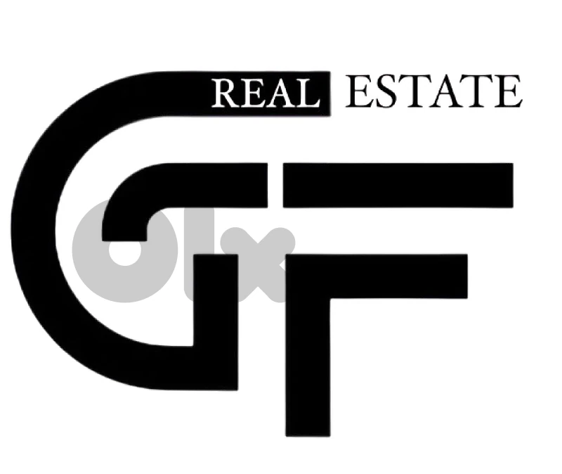 Fully Licensed Gas Station for Sale in Medawar