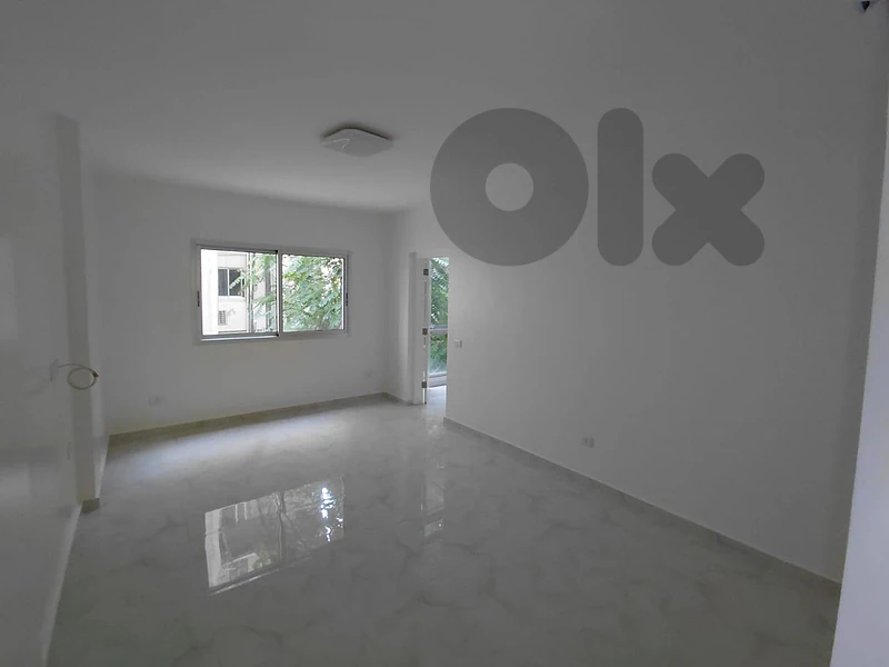 apartment for sale شقة للبيع