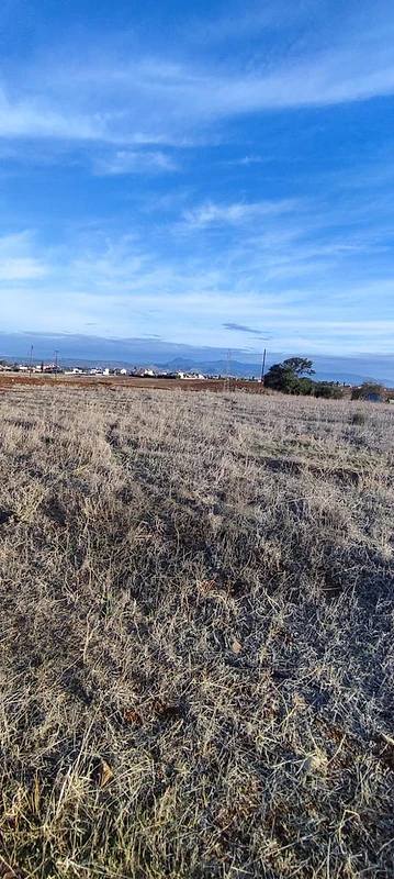 Land for Sale in Cyprus Land for Sale in Cyprus