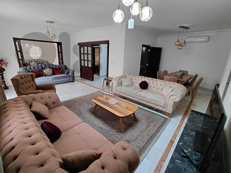 apartment for rent شقة للإيجار