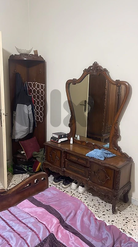 صيدا عاقبيه