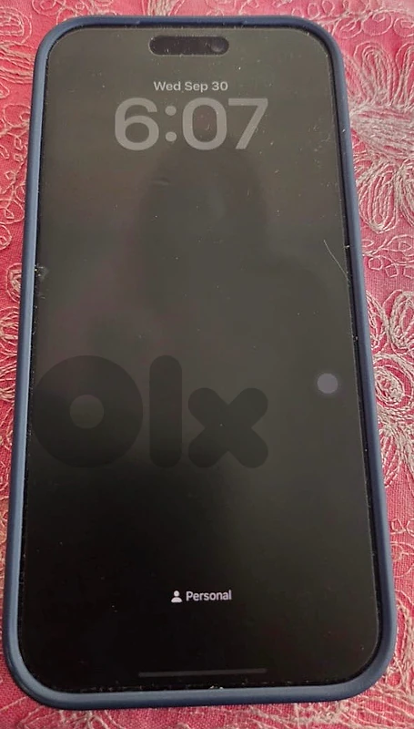 I phone 17 pro max 1t 1700$