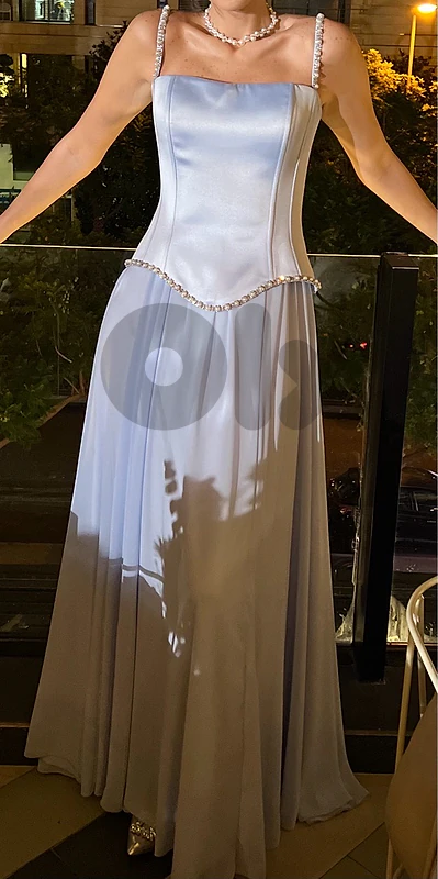 Dress for sale