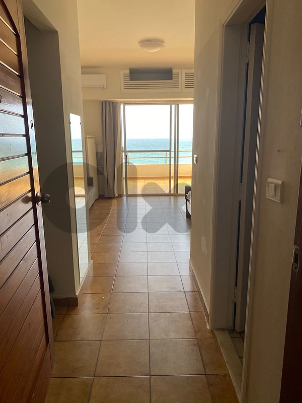 Chalet For Rent Yearly or Seasonal in Jbeil