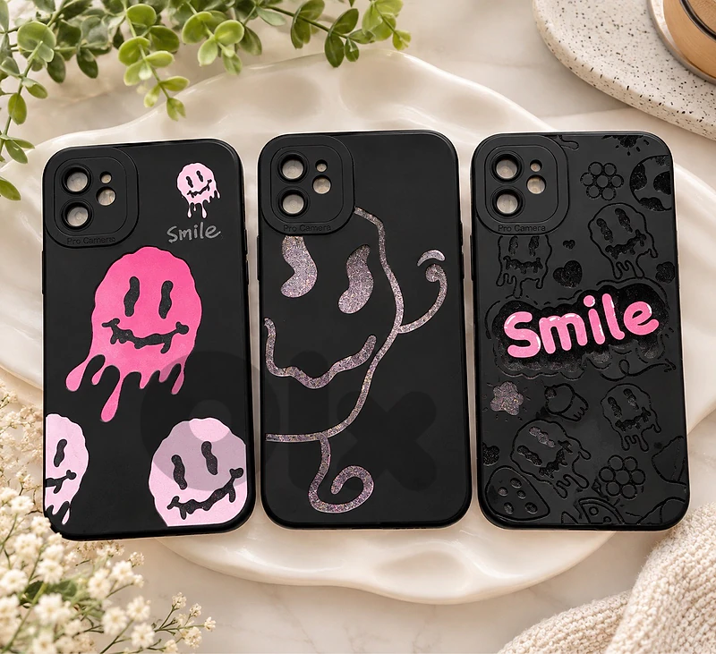 New iphone 11 phone cases
