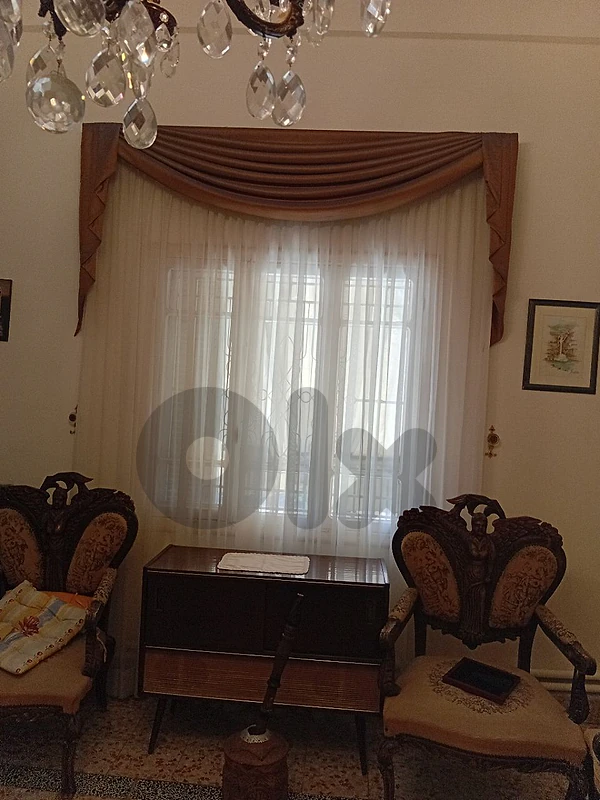 Curtains for sale