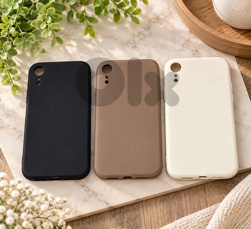 phone covers for iphone xr