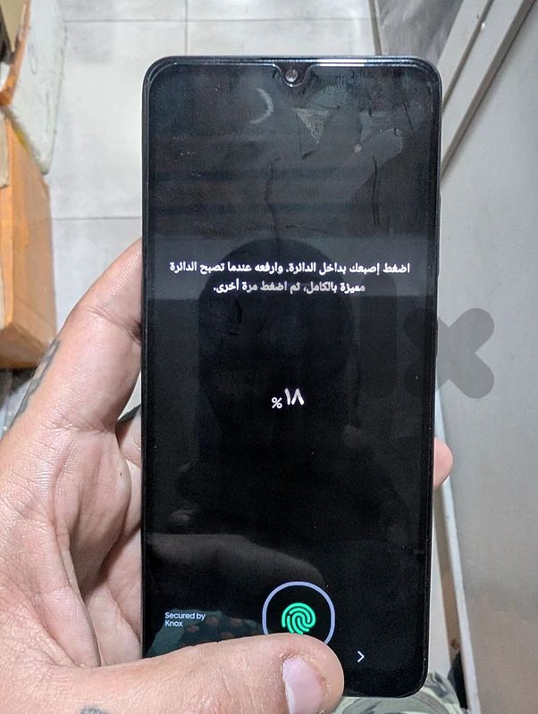 samsung A32gb بيع او تبديل