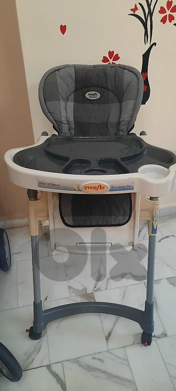 baby set baby set
