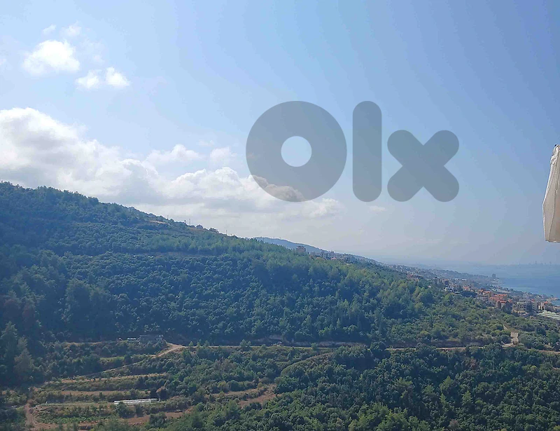 2 BR Apartment For Sale In Blat-Jbeil | شقة للبيع | PLS 26675 2 BR Apartment For Sale In Blat-Jbeil | شقة للبيع | PLS 26675