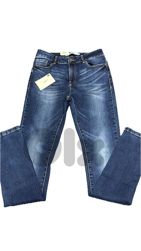 Brand: vero moda